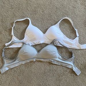 Splendid No Underwire Bras